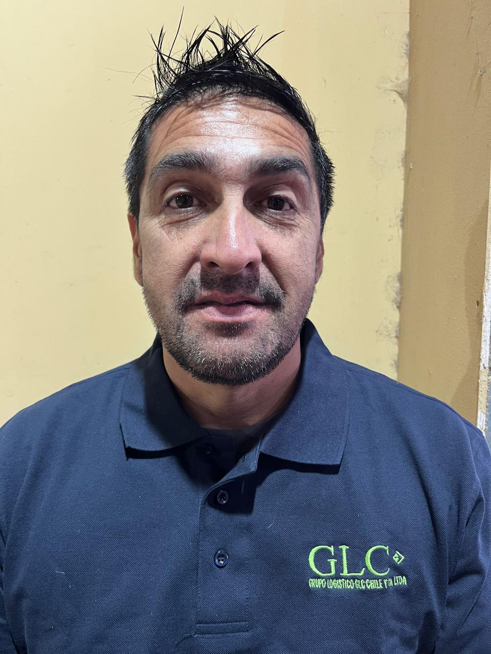 Jose Quijada