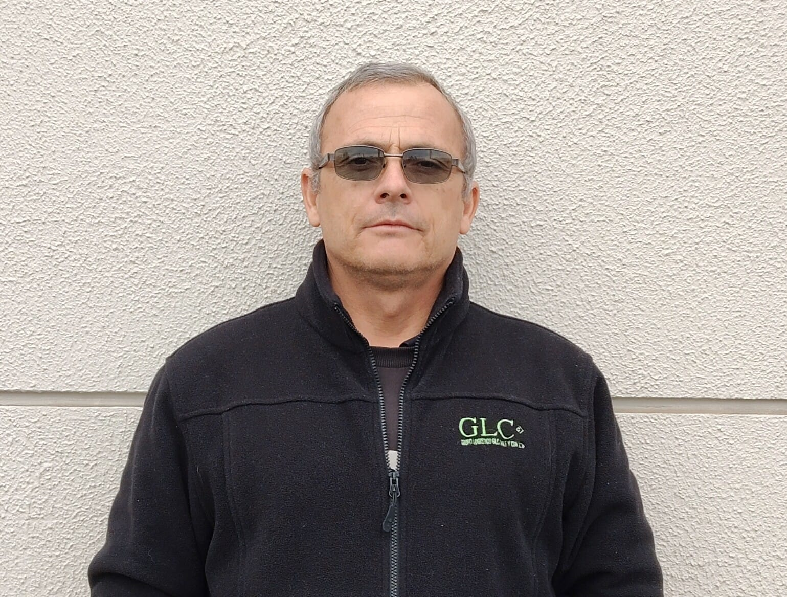 Julio Tobar